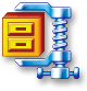 WinZip